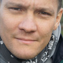 V. Nimaev
