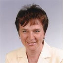 Iryna Brysina