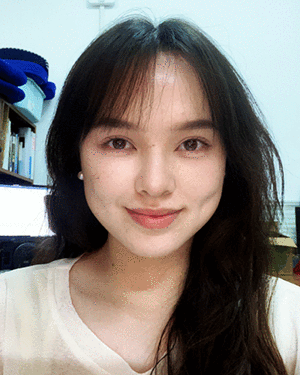 GUO Aoqing