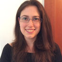 Cristina Barilla