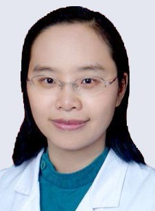 Yu Fu