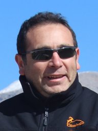 Fuat Bilgin