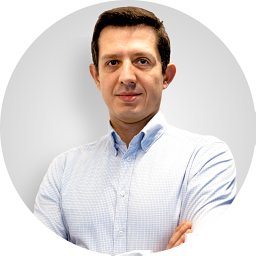 Kamil Zbikowski