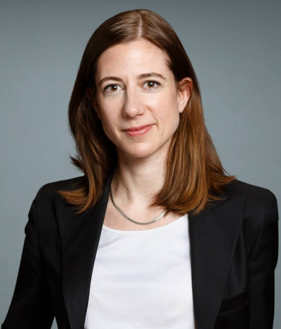 Diane A. Klein