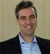 Franco Jaques