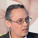 Peter Nowak