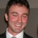 Carlo Alberto Seneci