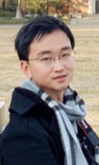Kan Chen