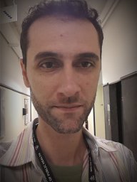 Raimundo Rodrigo Daminello