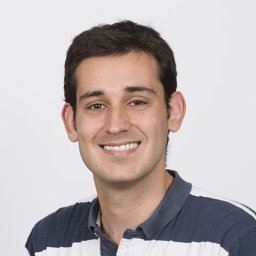 Cesar A Orsini