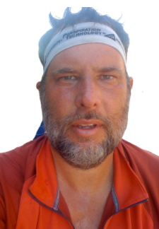Peter J. Keleher