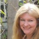 Claire C. Verrall