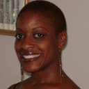 Typhanye Penniman Dyer
