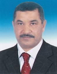 H. A. M. Ali