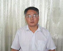 Fuling Zhao