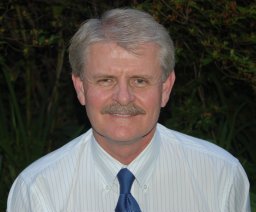 Mark D. Kirk