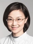 Peiqiong Xu