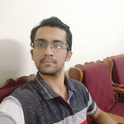 Varun Nathan