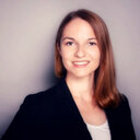 Juliane Bruhan