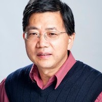 Rongchang Yang