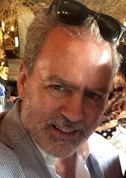 Manuel Mota