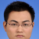 Yi Fang