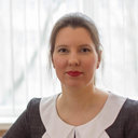 Elena Butenko