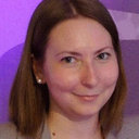 M. L. Toropova