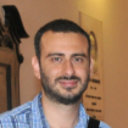 Alessandro D'Anca