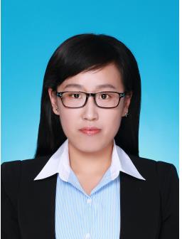 Yue Wang