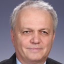 Gyorgy Pfliegler