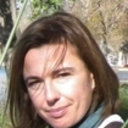 Elena Del Rey