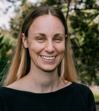 Tara Capel