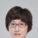 Hong Zhu