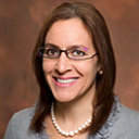 Carla Minutti