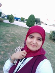 Malak Chniter