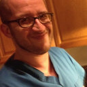 Adam Yagui-Beltran