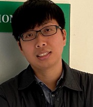 Szu-Wei Fu