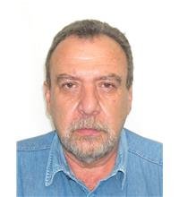 carlos geraldo luz de freitas