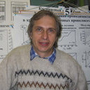 Leonid E. Klyachkin