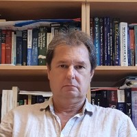 Zoltan Szabo