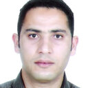 Adil Anwar