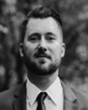 Matthew Friesen