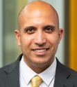 Mostafa Nouh