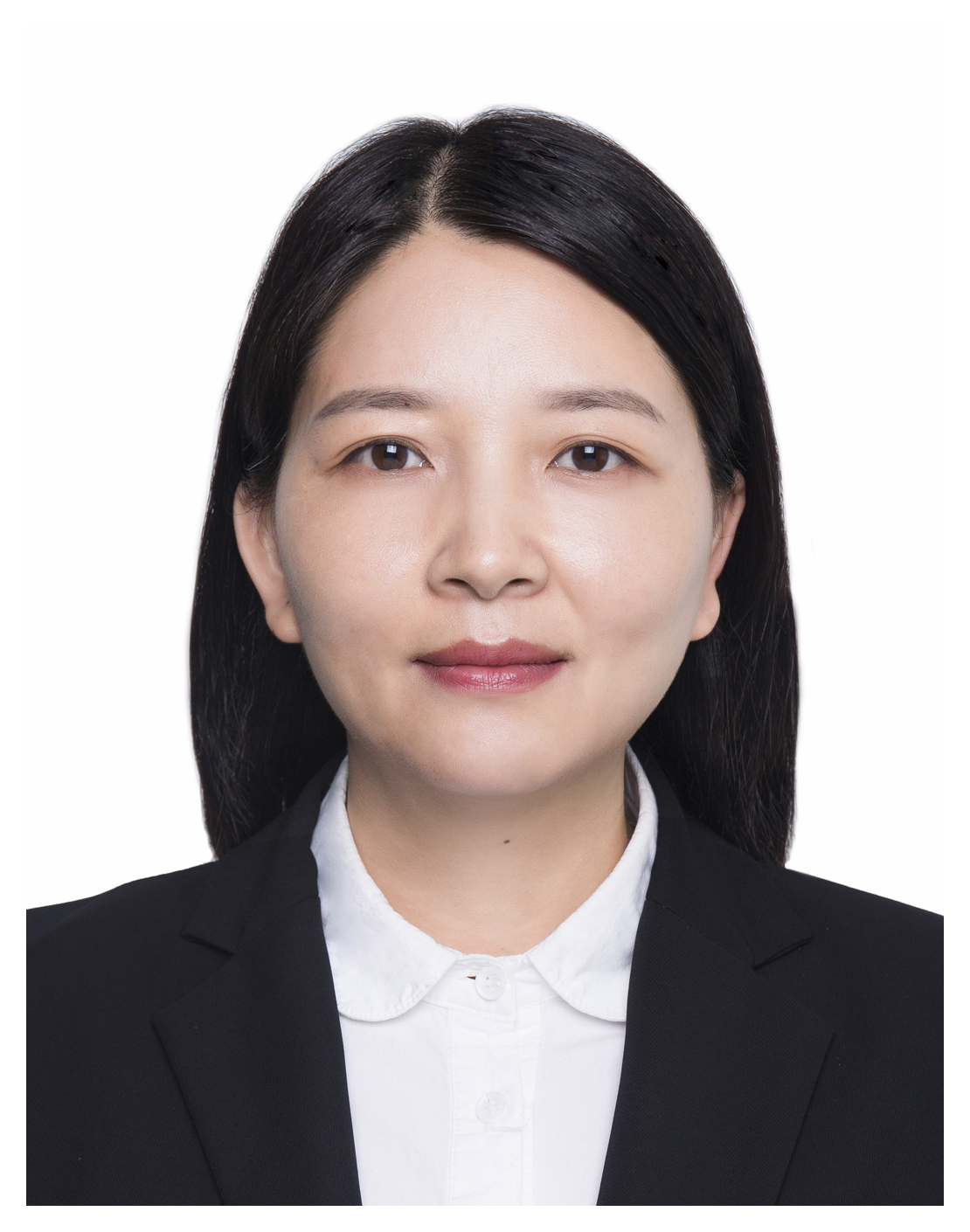 Yingdan Zhu
