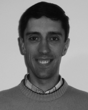 Luís Bica Oliveira