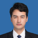 Abduhaibir Abdukadir