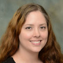 Lynda A. Wilmott