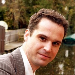 Pepijn de Vries