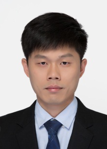 Yong Chen